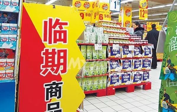 常德津沅食品有限公司,常德綜合性食品的研發(fā)生產(chǎn)與銷(xiāo)售 常德津沅食品有限公司,常德綜合性食品的研發(fā)生產(chǎn)與銷(xiāo)售